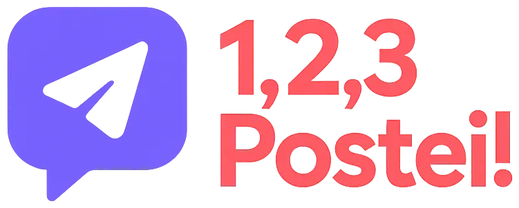 123Postei!